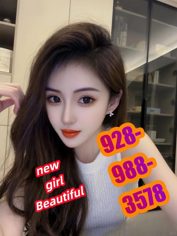 Good Time Massage Spa 1