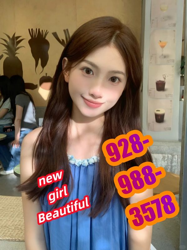 Good Time Massage Spa 4