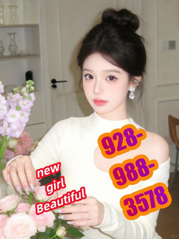 Good Time Massage Spa 6