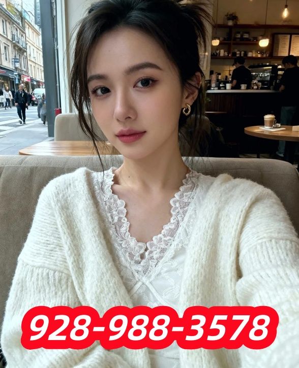 Good Time Massage Spa 5