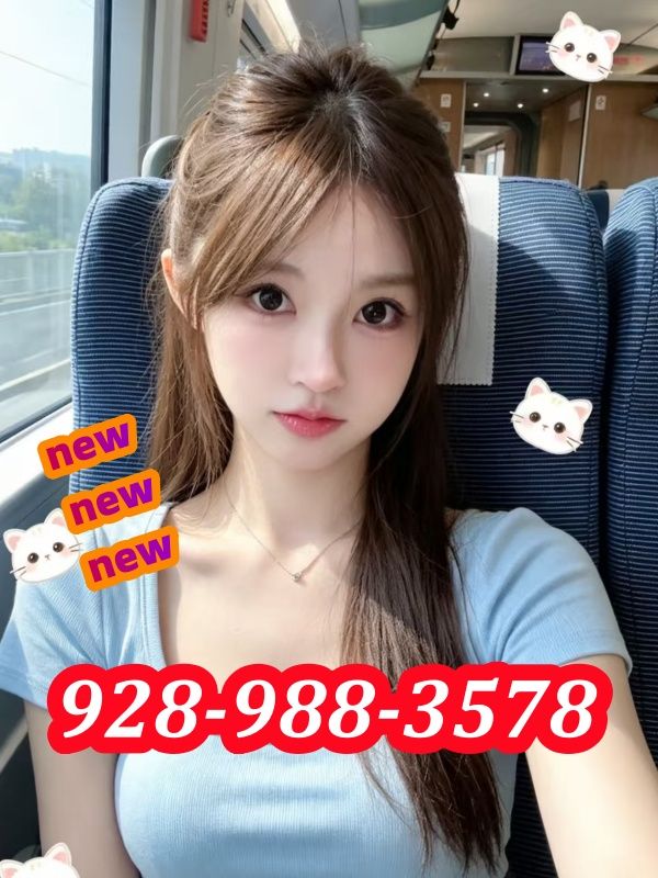 Good Time Massage Spa 5