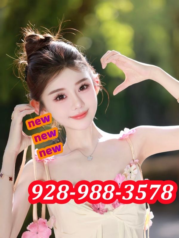 Good Time Massage Spa 1