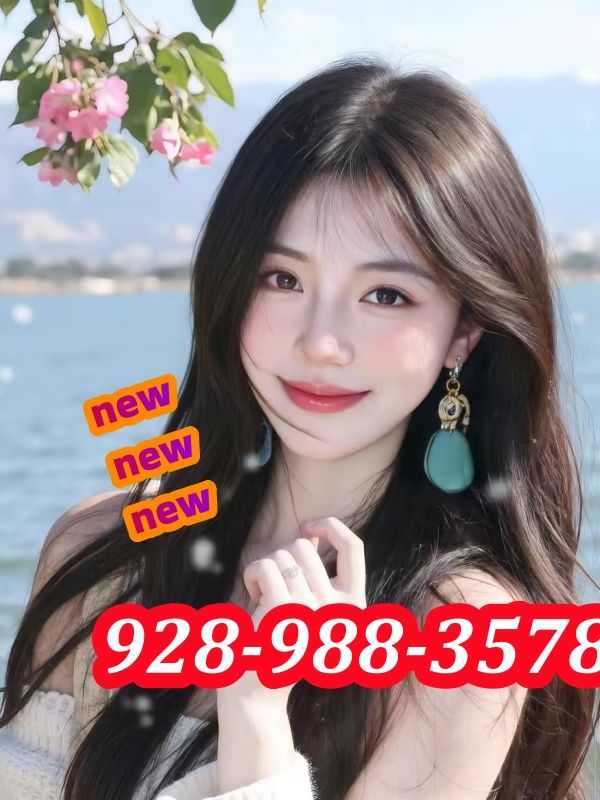 Good Time Massage Spa 2