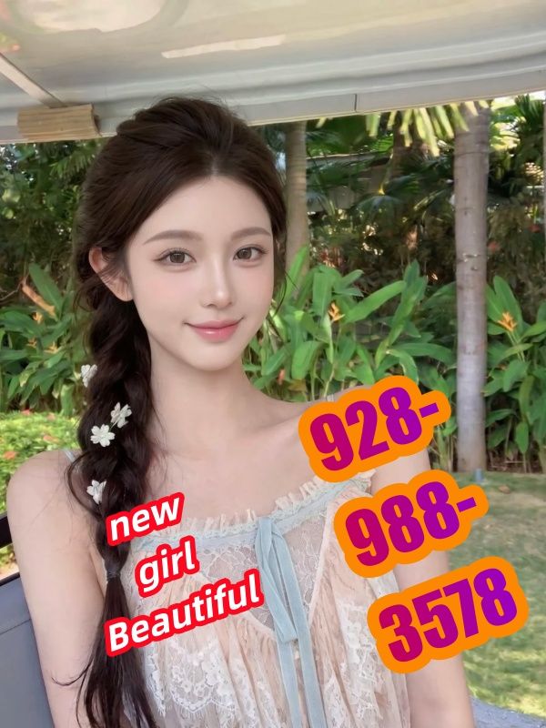 Good Time Massage Spa 5