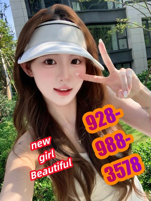 Good Time Massage Spa 3
