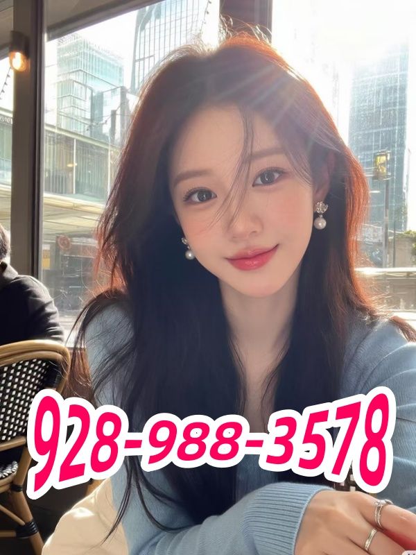 Good Time Massage Spa 3