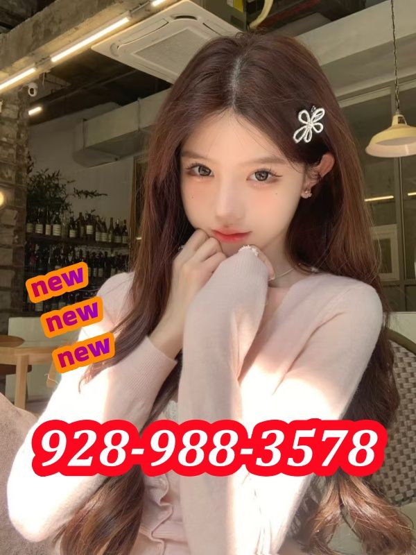 Good Time Massage Spa 3