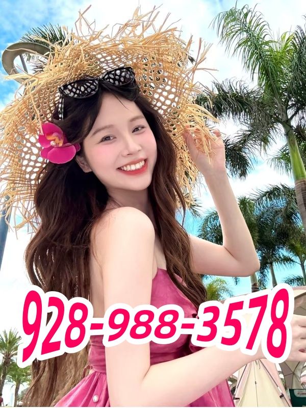 Good Time Massage Spa 4