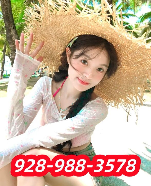 Good Time Massage Spa 4