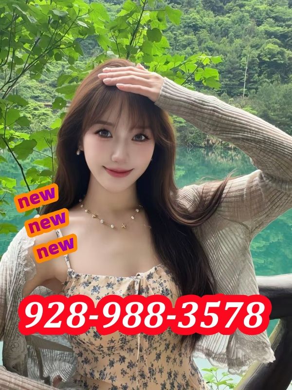 Good Time Massage Spa 6