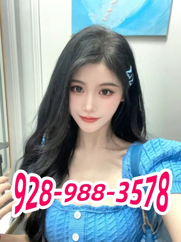 Good Time Massage Spa 2