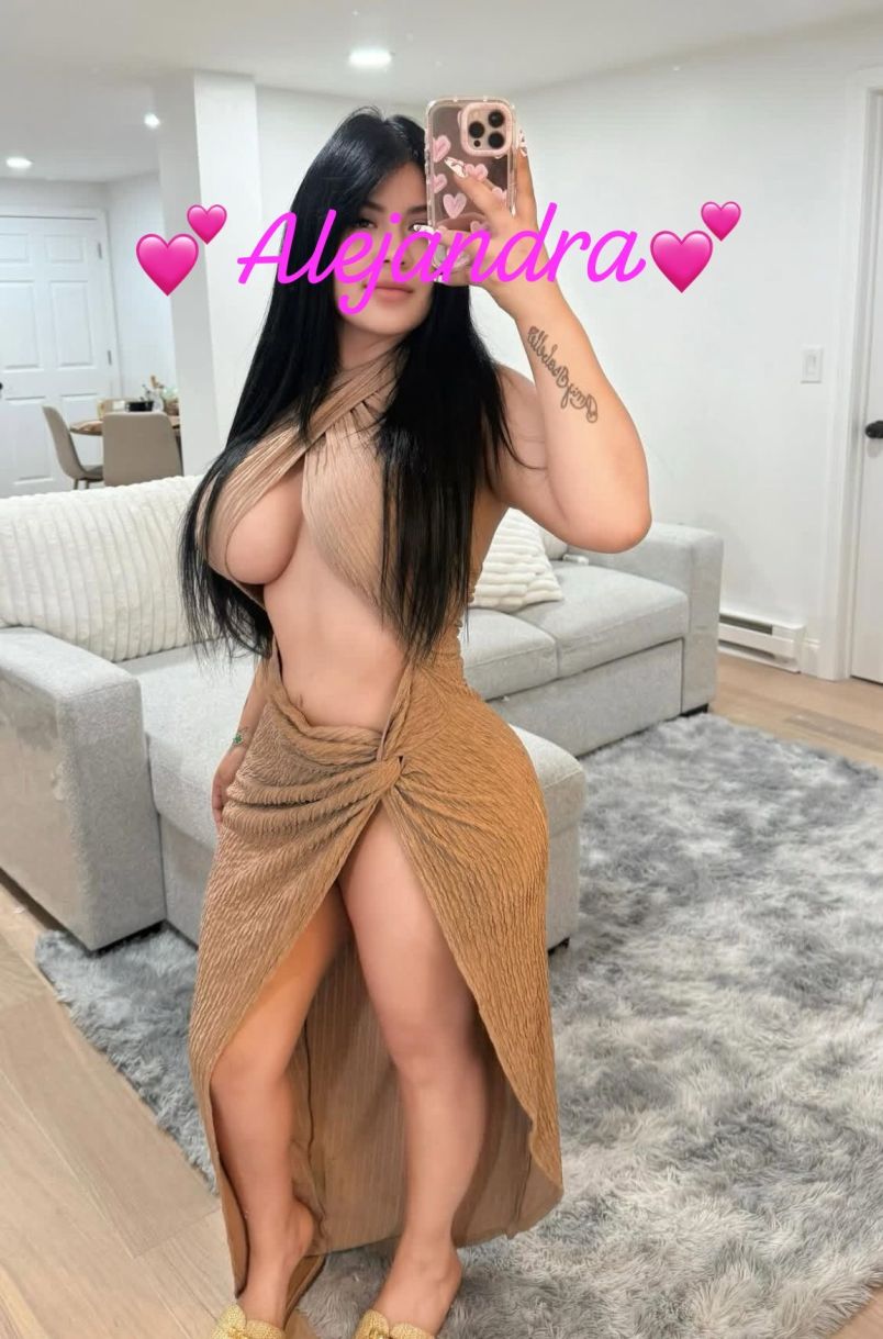 Alejandra 1