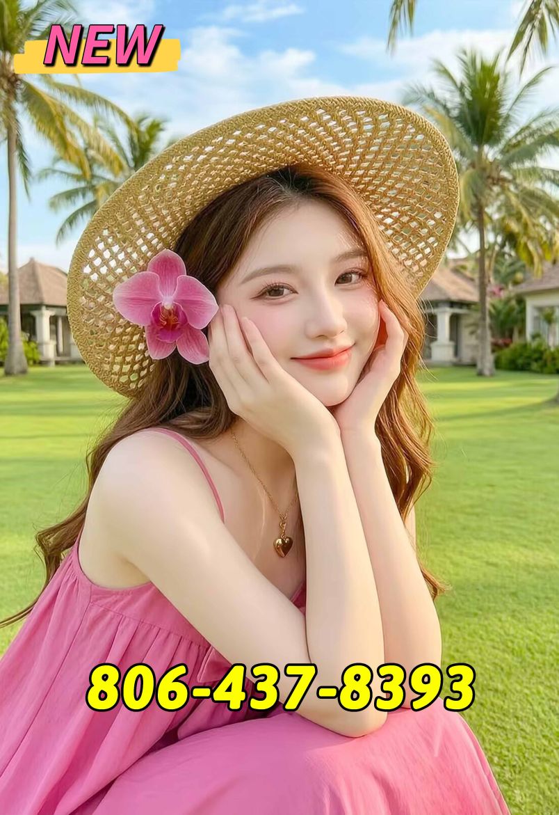 Wonderful Massage 6