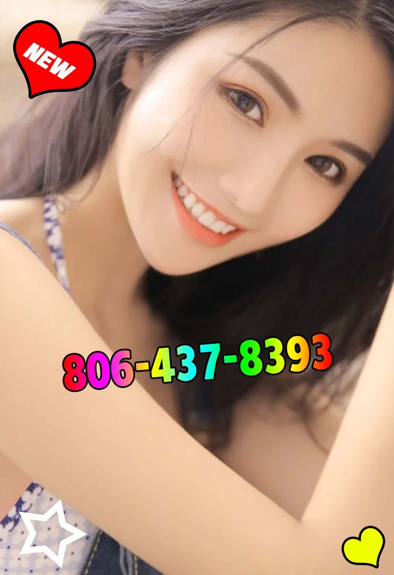 Wonderful Massage 6