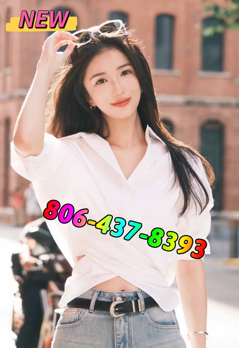Wonderful Massage 1
