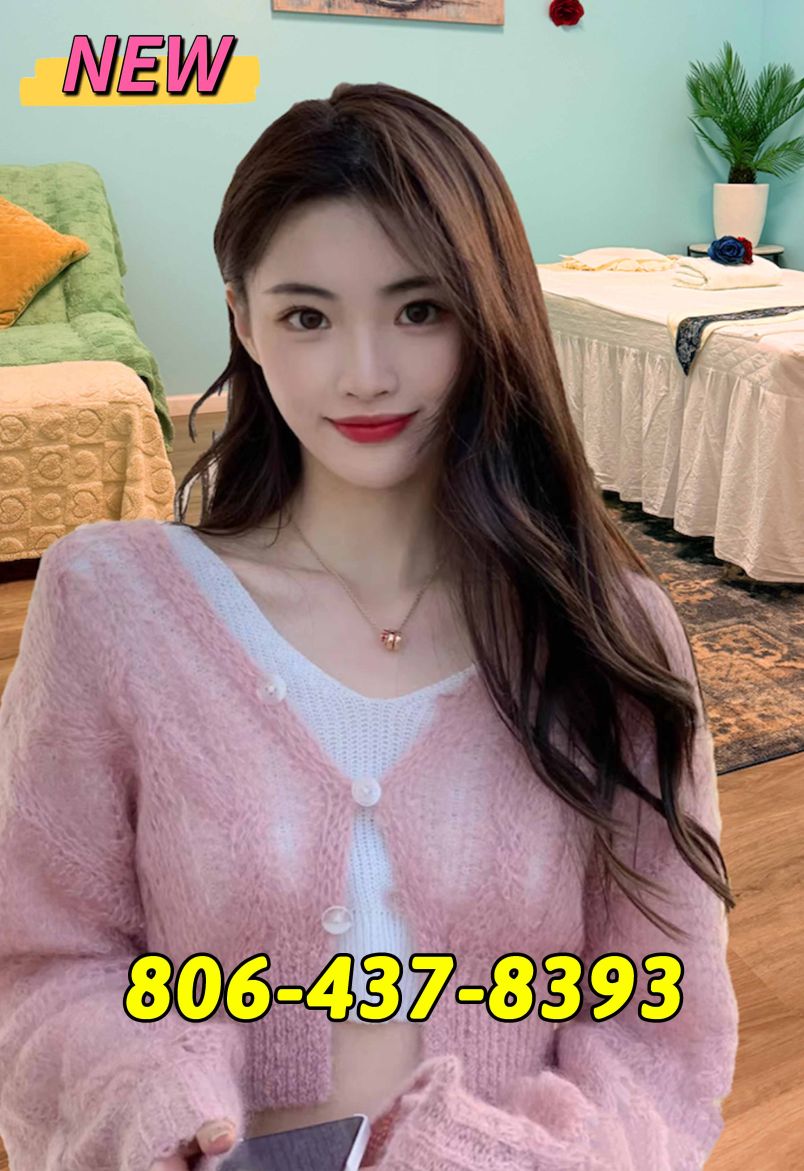Wonderful Massage 5