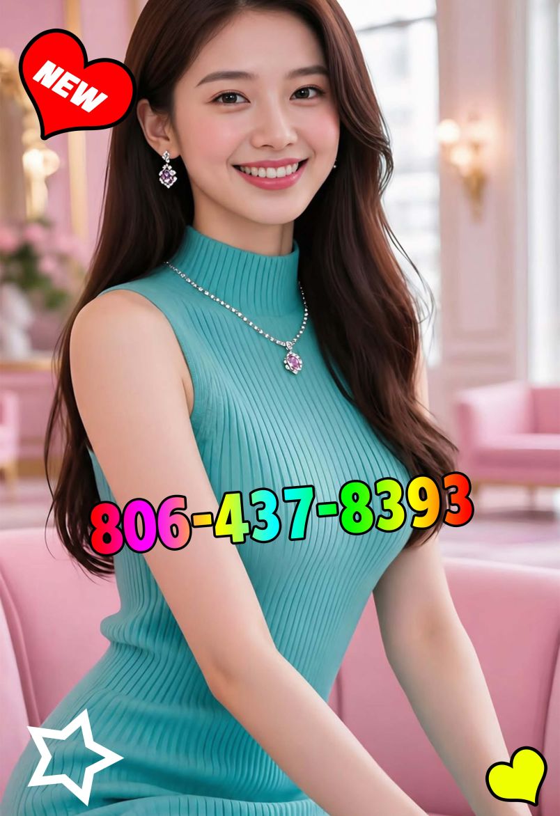 Wonderful Massage 5