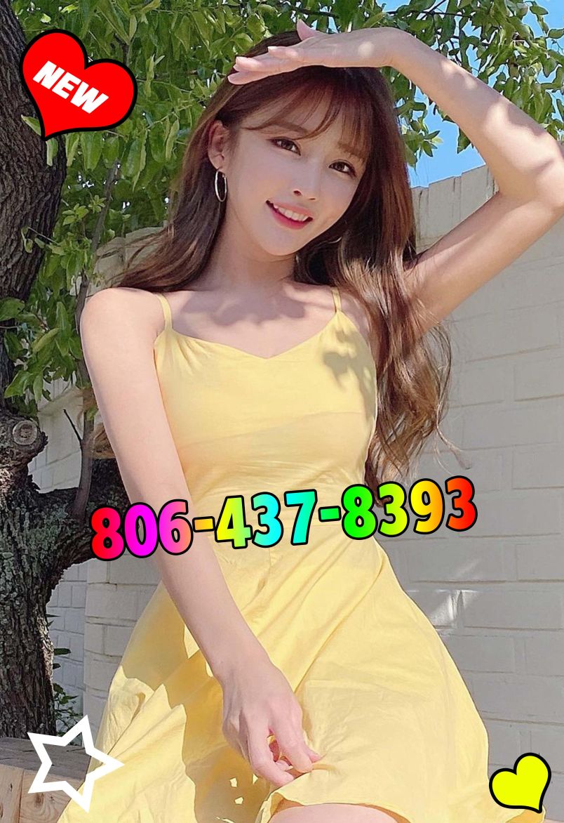 Wonderful Massage 4