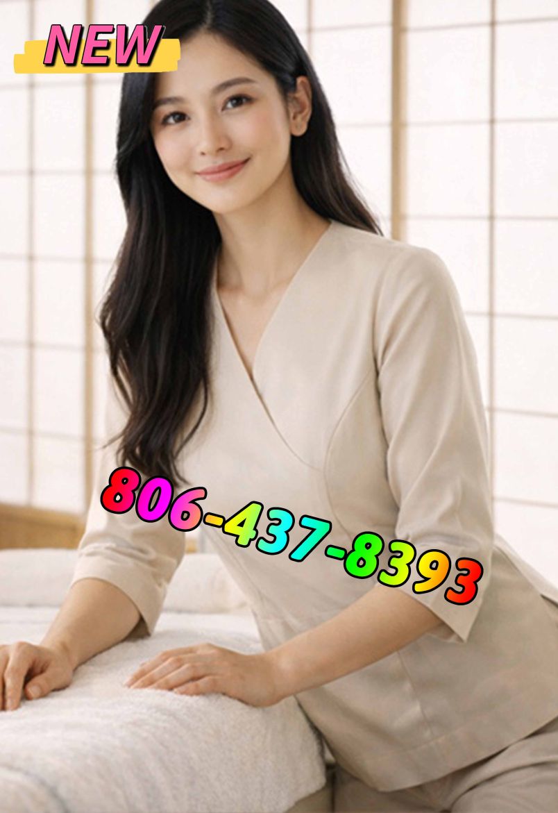 Wonderful Massage 4
