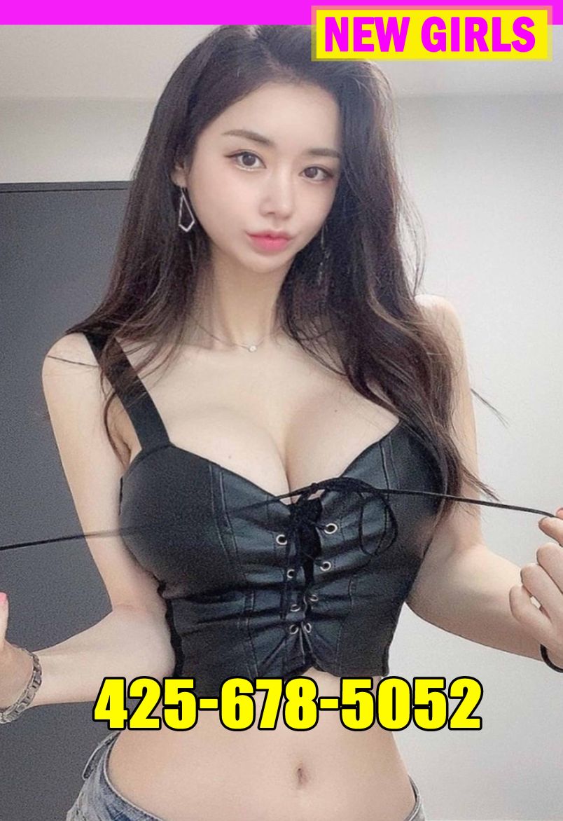 Best Massage For U 5