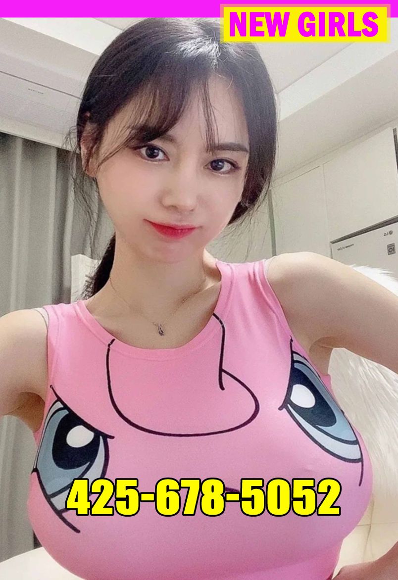 Best Massage For U 2