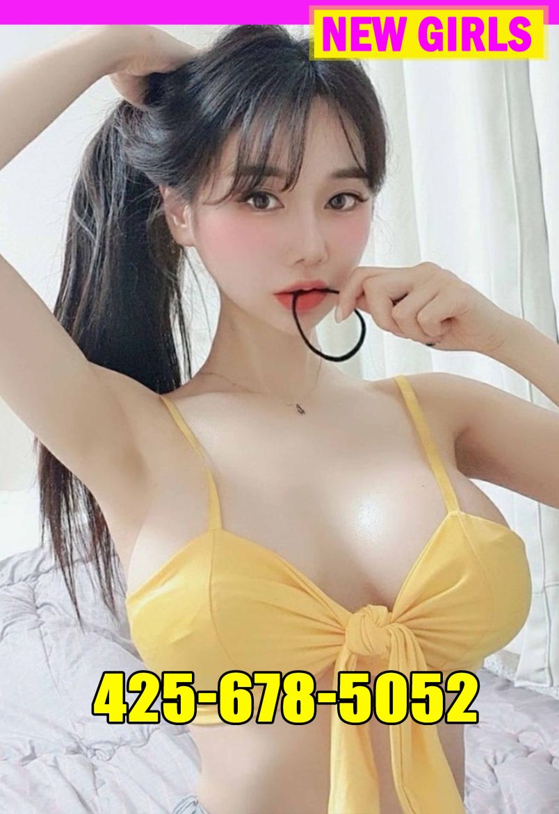 Best Massage For U 4