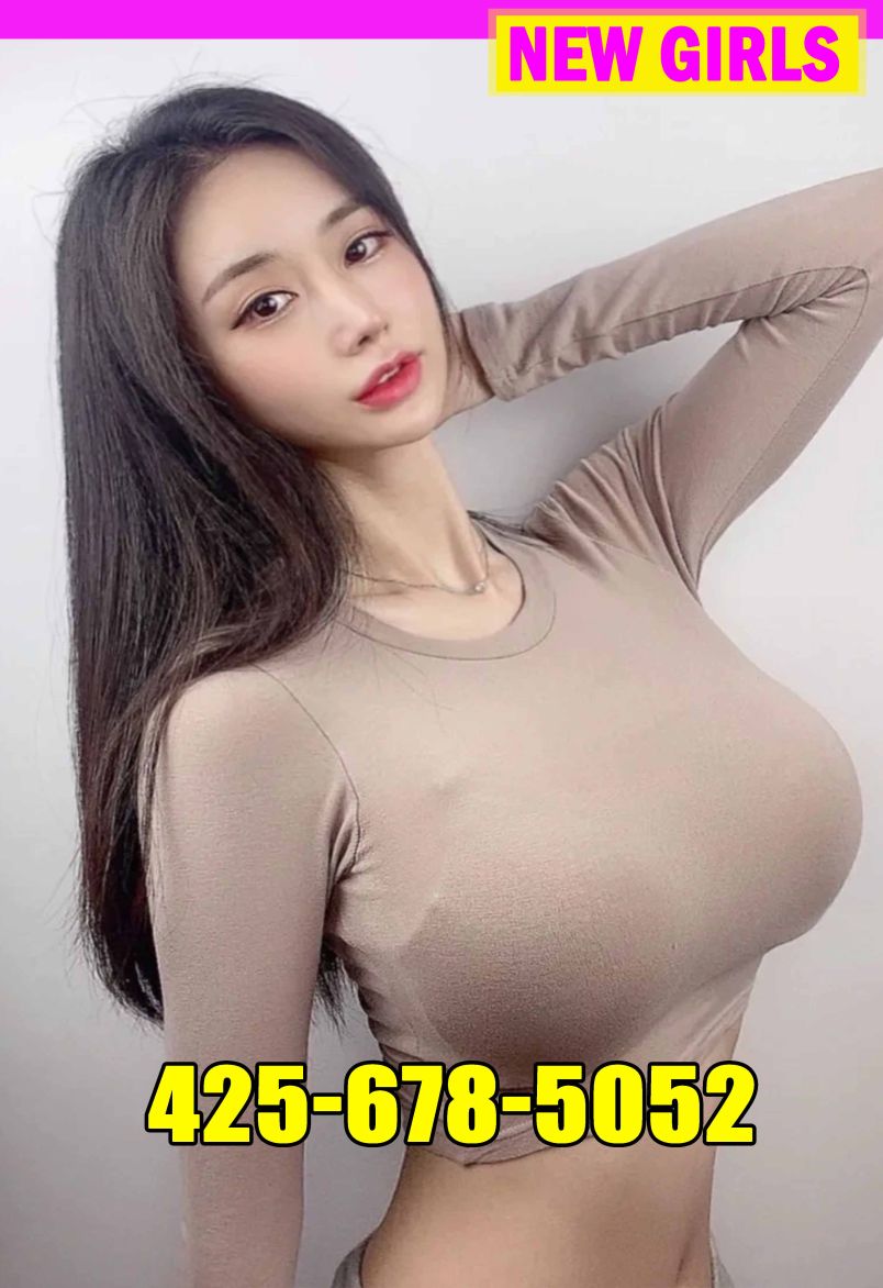 Best Massage For U 3