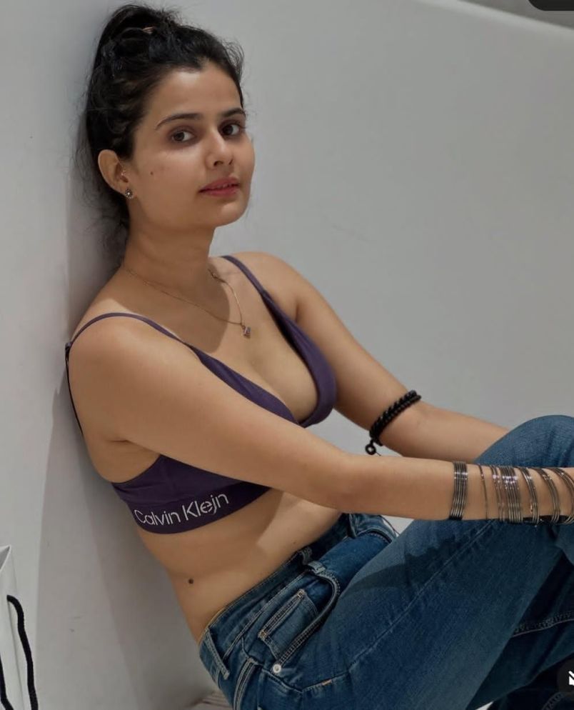 Pooja 1
