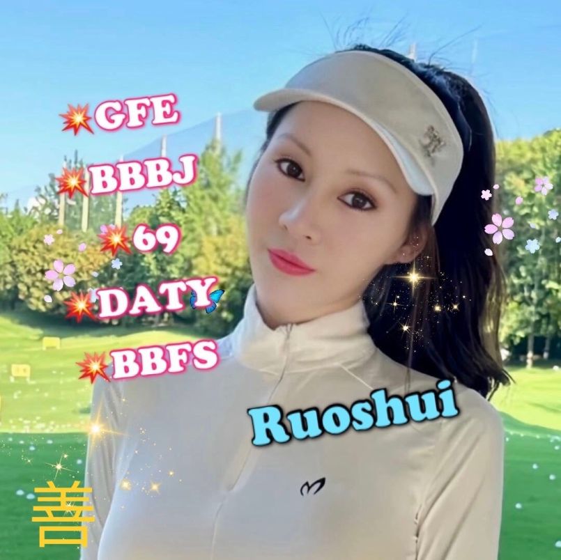 Open Minded Asian Gir 3