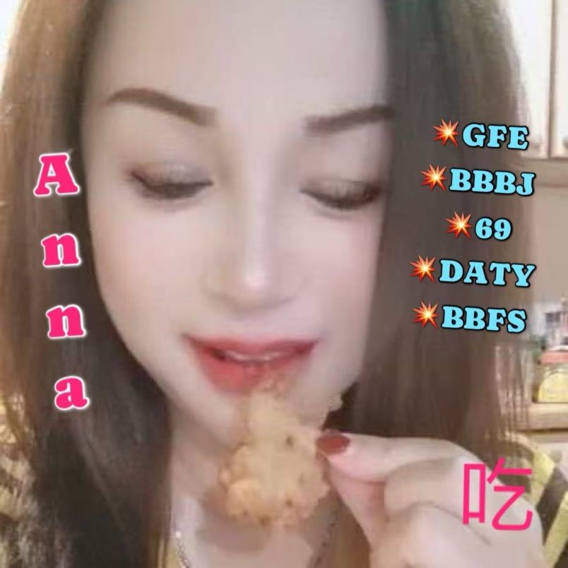 Open Minded Asian Gir 10