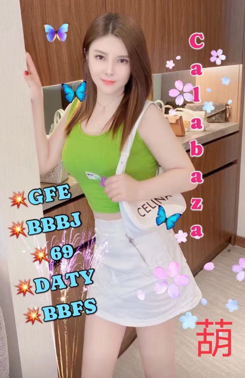 Open Minded Asian Gir 8