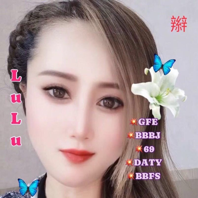 Open Minded Asian Gir 4