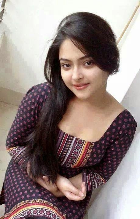 Hinjewadi Call Girls 1