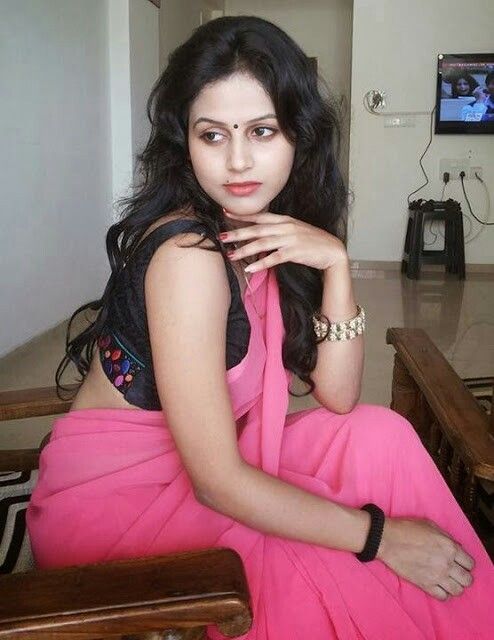 Hinjewadi Call Girls 2