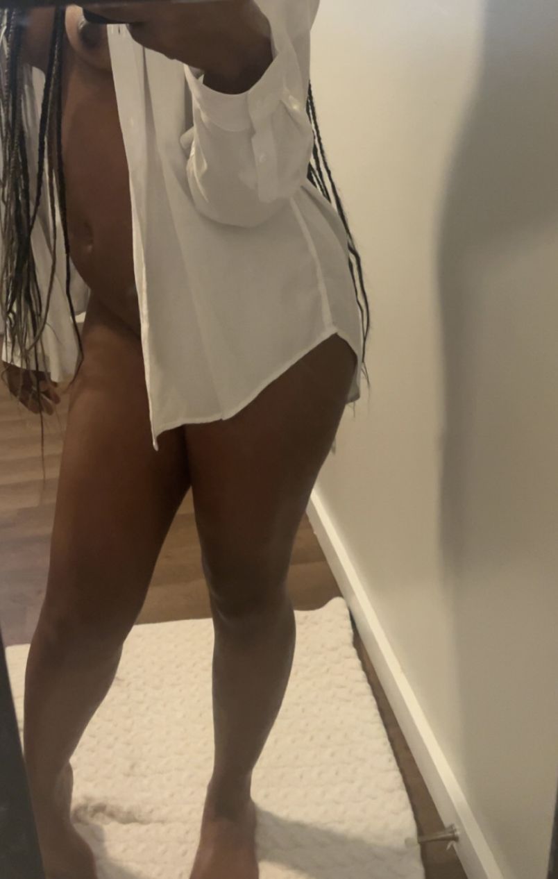 Honey 4