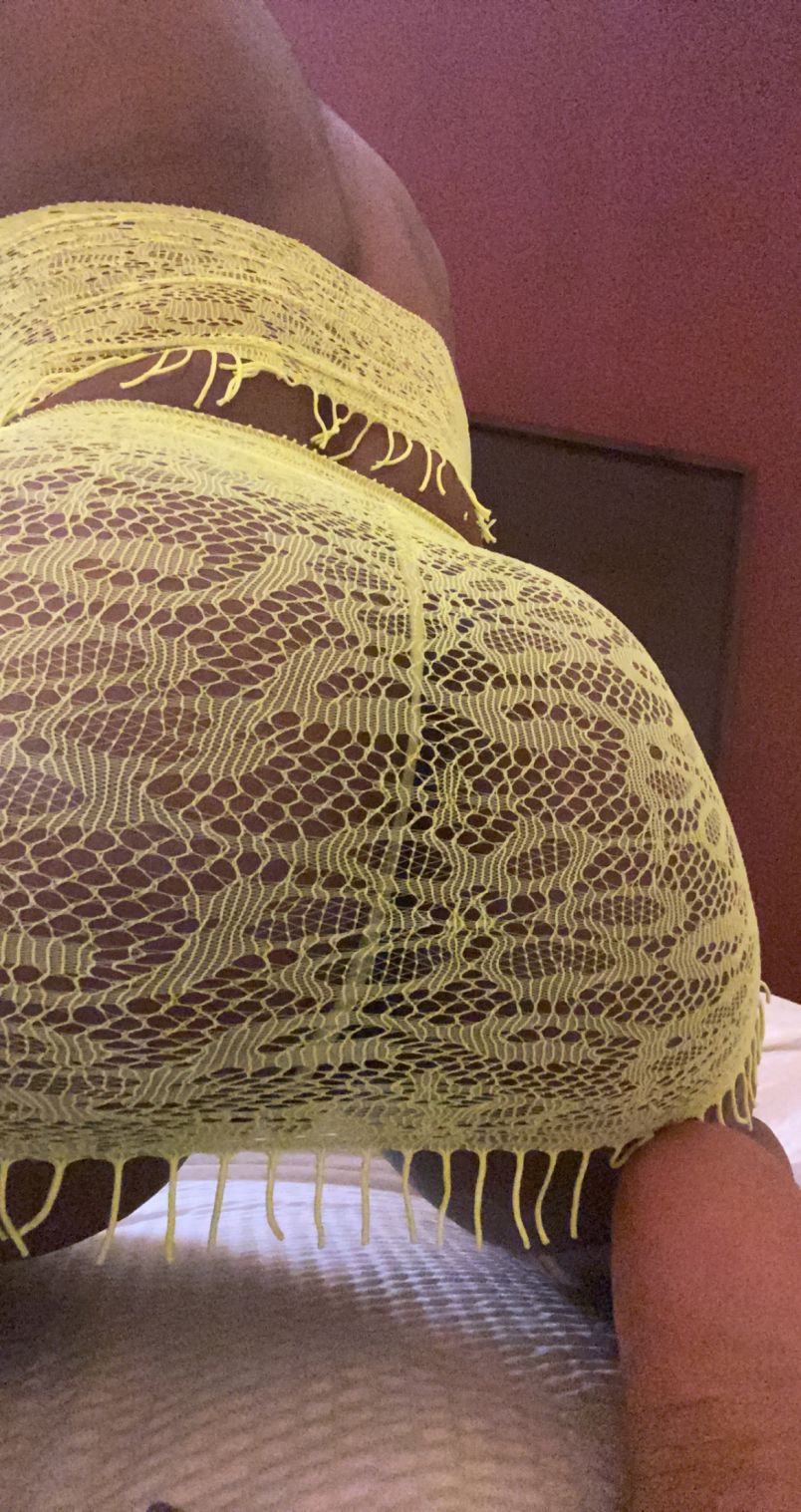 Honey 4
