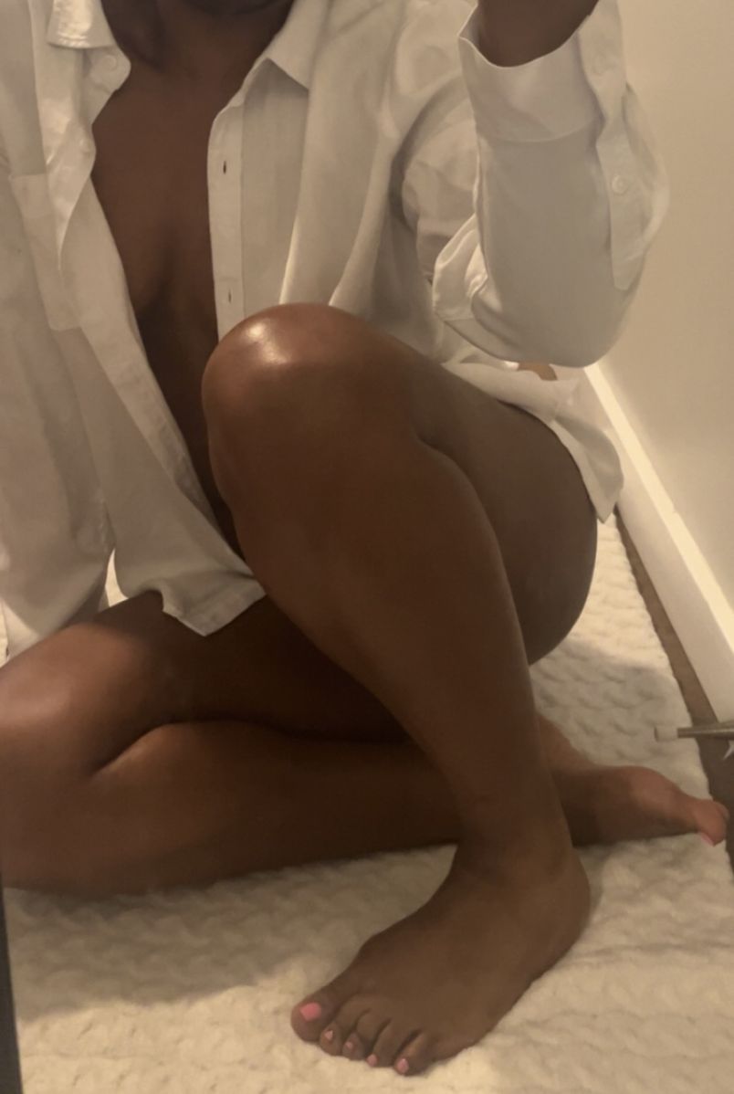 Honey 2