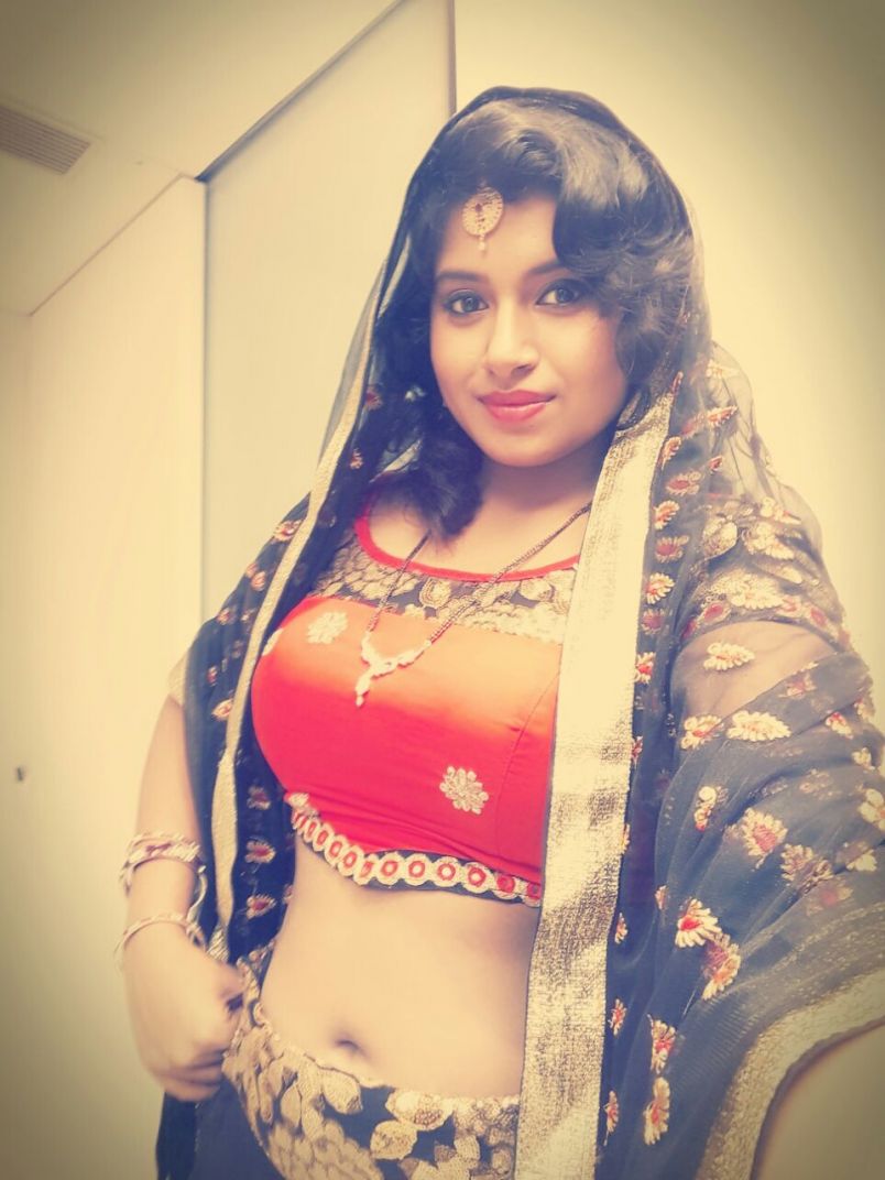 Jiyajoshi 5