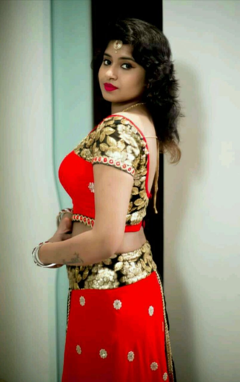 Jiyajoshi 4