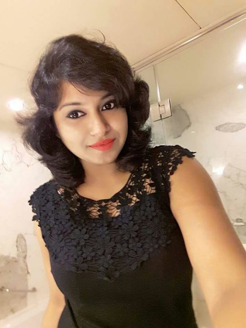 Jiyajoshi 1