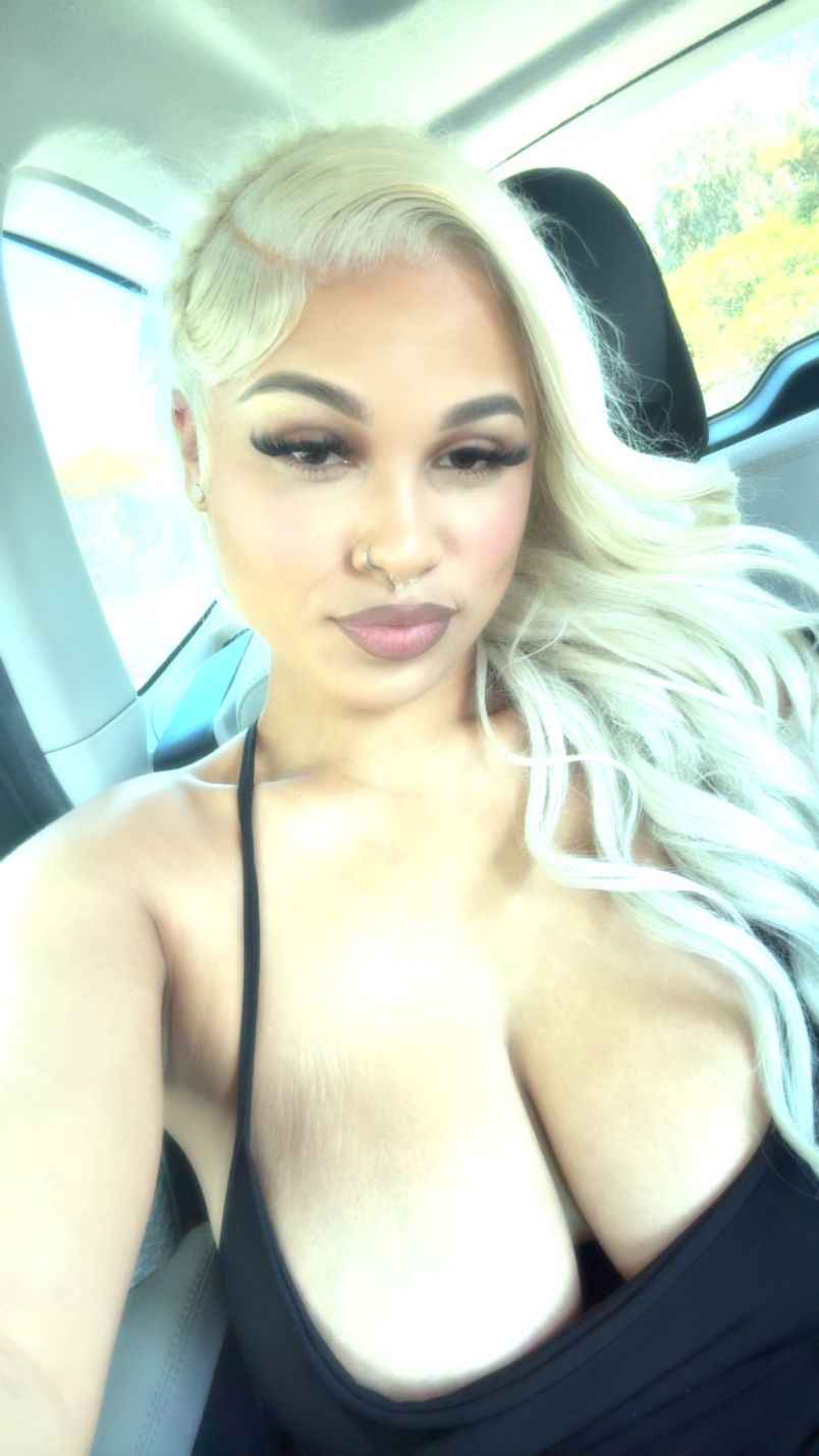 Natalia 3