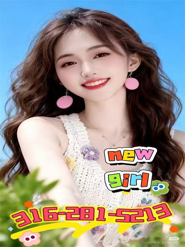 rose605917@gmail.com 2