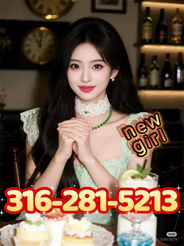rose605917@gmail.com 10