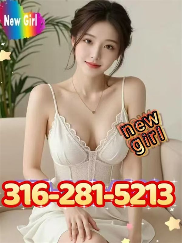 rose605917@gmail.com 1