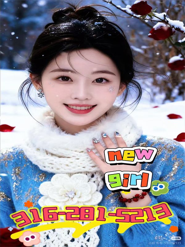 rose605917@gmail.com 10