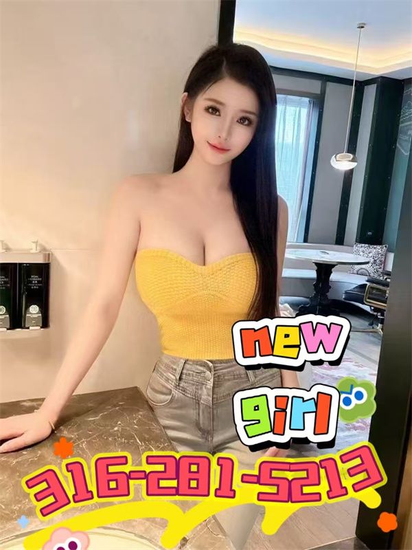 rose605917@gmail.com 1