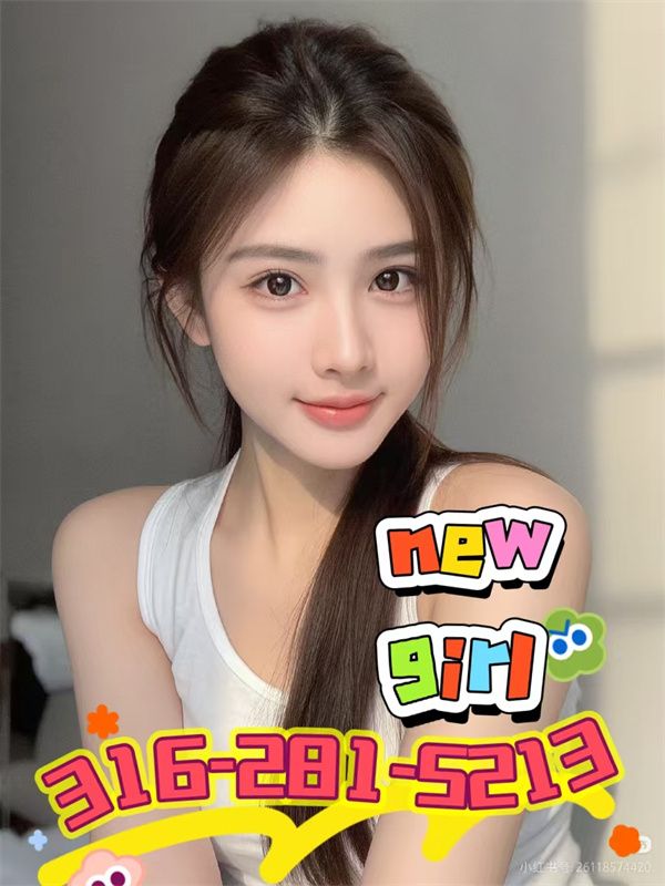 rose605917@gmail.com 6