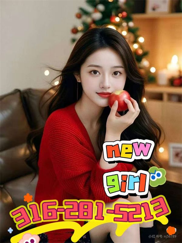 rose605917@gmail.com 9