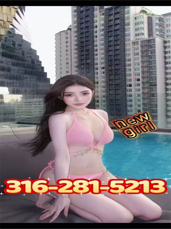 rose605917@gmail.com 7