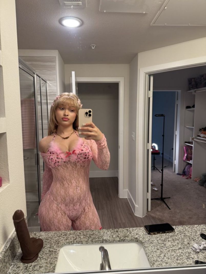 Sofie 4